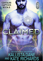 Centauri Captives 08 - Claimed.pdf